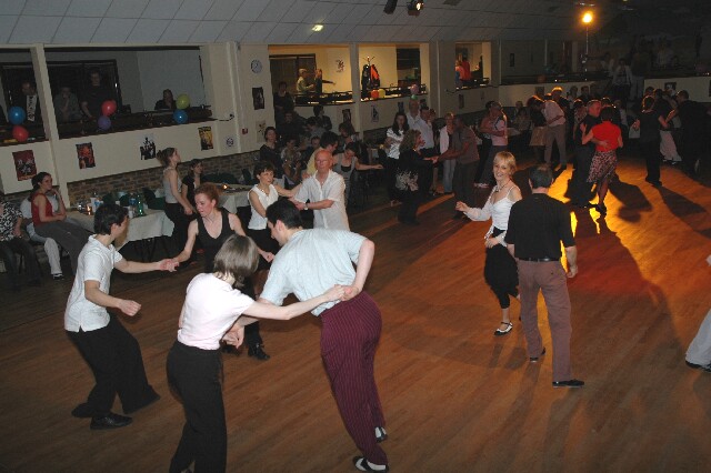 min 2008 03 29 carrieres 210